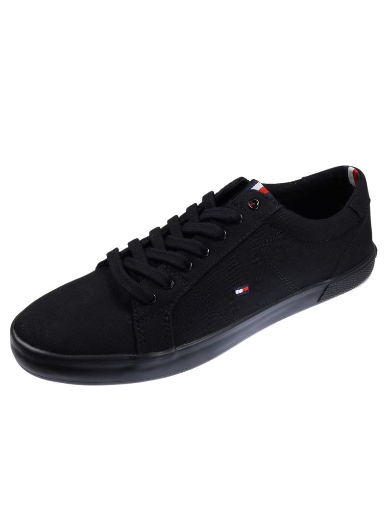 Tommy Hilfiger Sneaker Uomo H2285arlow 1d