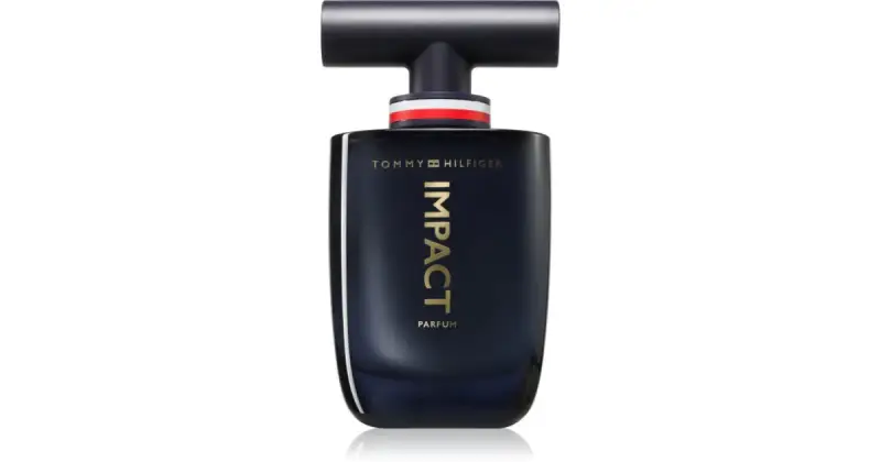 Tommy Hilfiger Eau de Parfum Uomo 3706745