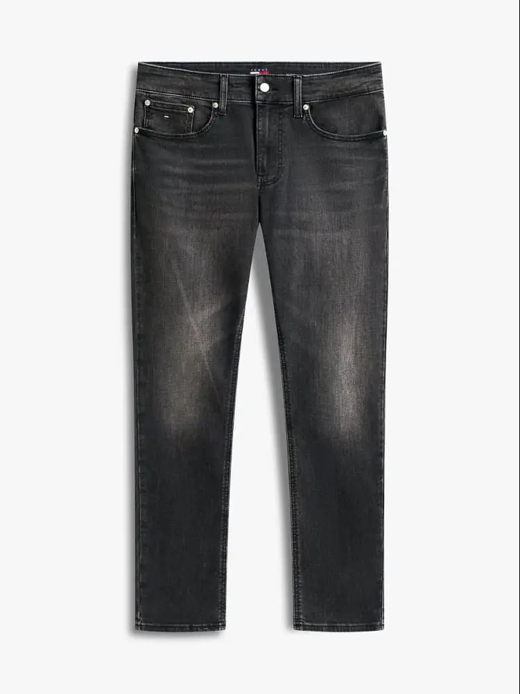 Tommy Hilfiger Jeans 4369298