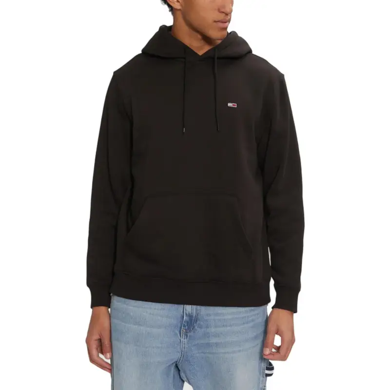 Tommy Hilfiger Jeans Jeans Uomo Blu 4487523