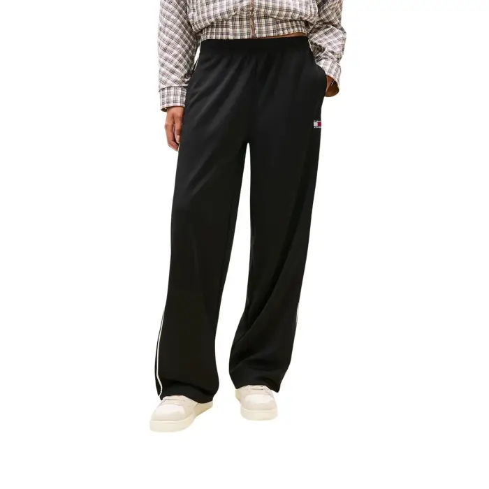 Tommy Hilfiger Jeans Jeans Bordeaux 5021913