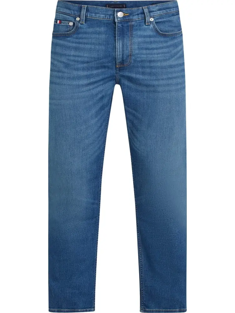Tommy Hilfiger Jeans Denim 2847262