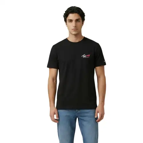 Chest - T-shirt - uomo White