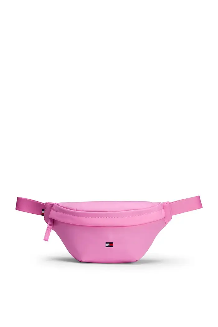 marsupio per bambini Rosa