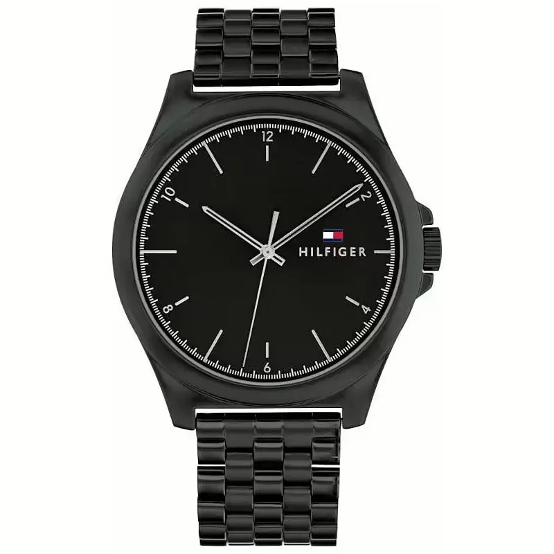 Tommy Hilfiger Mod NORRIS 1691637