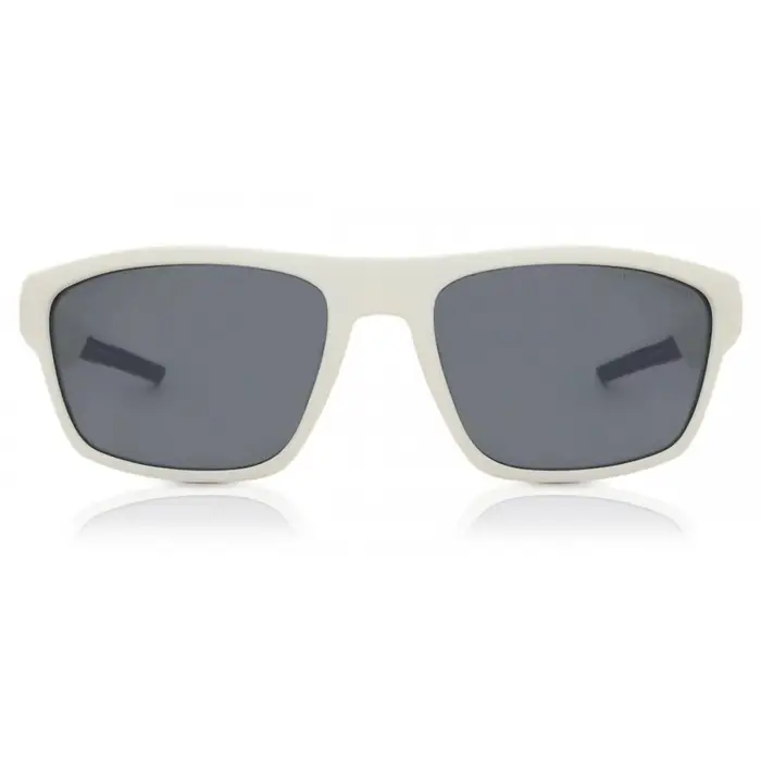 Occhiali da Sole da Uomo Tommy Hilfiger Th 1978 S 6ht Ti /59