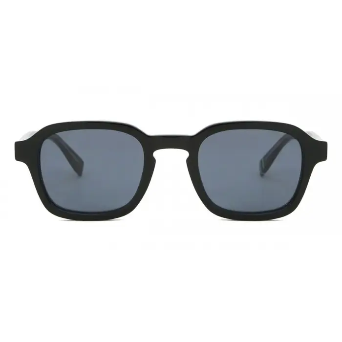 Occhiali da Sole da Uomo Tommy Hilfiger Th 2032 S 807 Ir 49-23-150