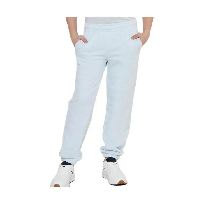 Pantaloni Sportivi Tommy Hilfiger U Timeless Blu