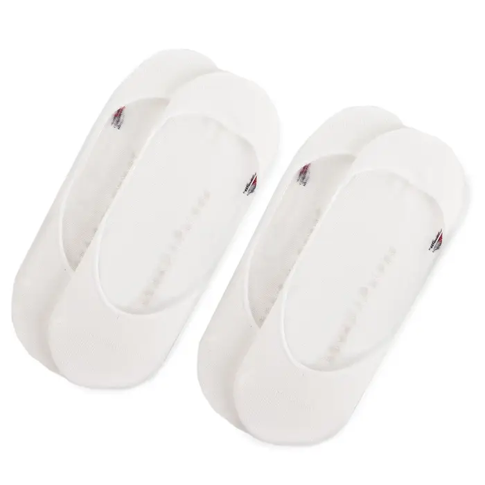 Pedulini Tommy Hilfiger 343025001 Bianco
