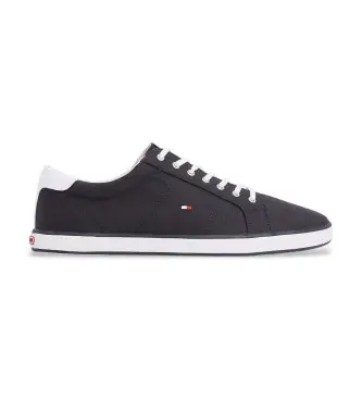 Tommy Hilfiger Scarpe da ginnastica Uomo Blu 4335255