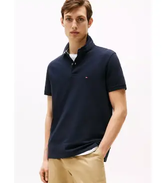 Tommy Hilfiger Polo Uomo 4204523