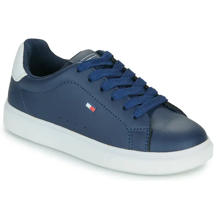 Scarpe bambini Tommy Hilfiger COOPER Blu