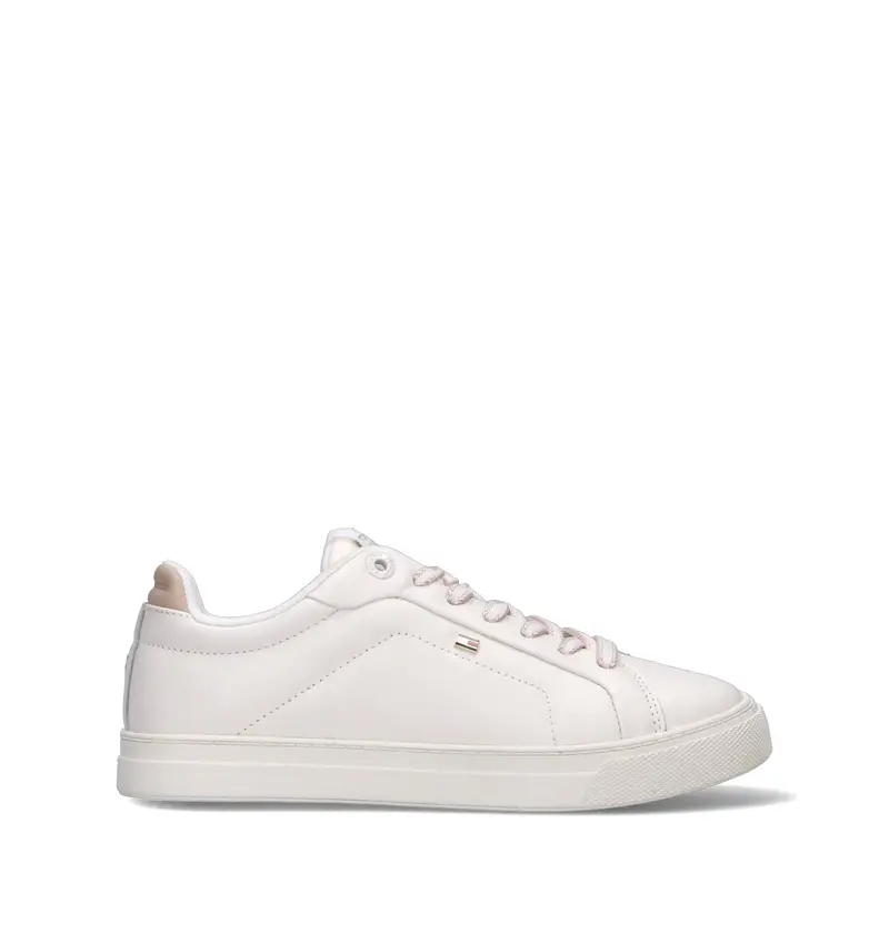 TOMMY HILFIGER Sneaker donna Vario