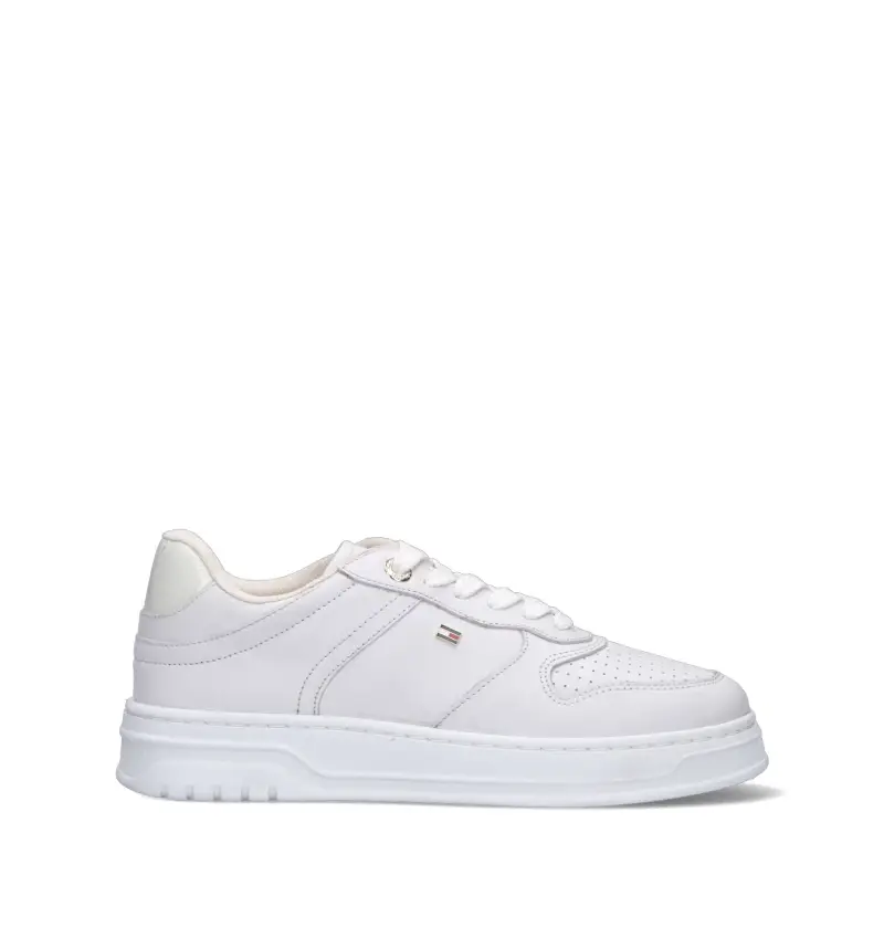 TOMMY HILFIGER Sneaker donna Vario