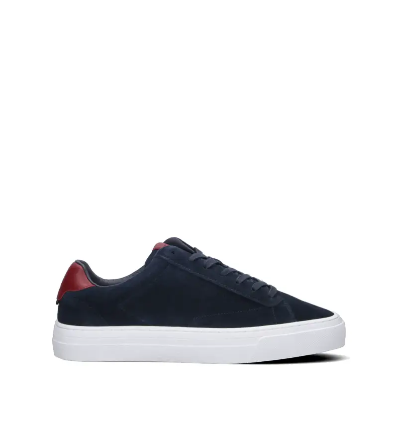TOMMY HILFIGER Sneaker uomo Vario