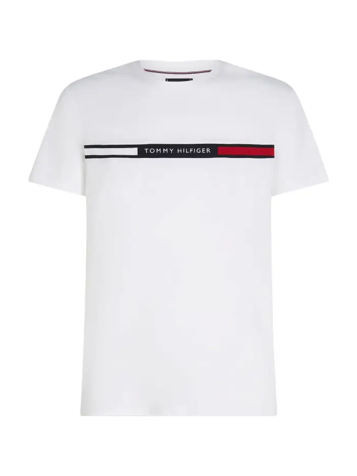 Tommy Hilfiger T-shirt 5277023