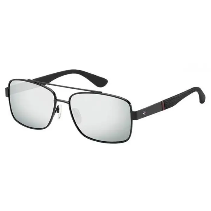 Th 1521 S bSc T4 Occhiali da sole da uomo Black/59