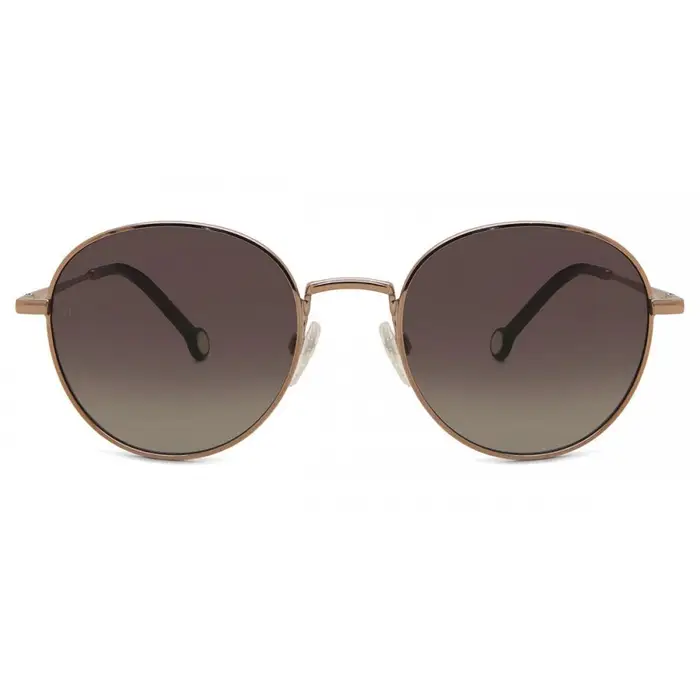 Th 1877 S Ddb Ha Occhiali da Sole Donna Gold Copper/53-20-140