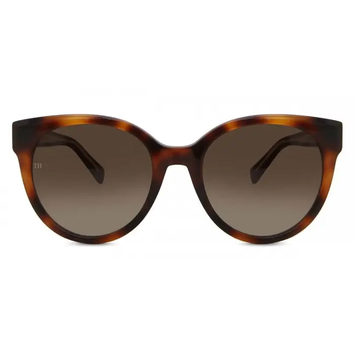 Th 1885 S 05l Ha Occhiali da Sole Donna Havana/54-20-140