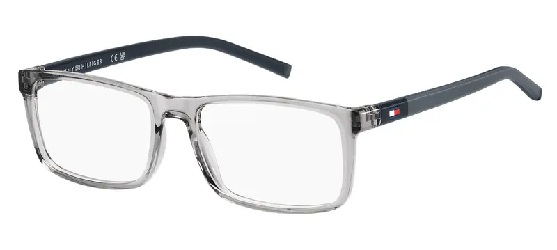 Tommy Hilfiger TH 2122 KB7 Montature da vista