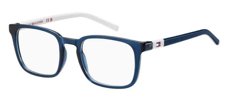 Tommy Hilfiger TH 2123 PJP Montature da vista
