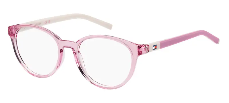 Tommy Hilfiger TH 2124 35J Montature da vista