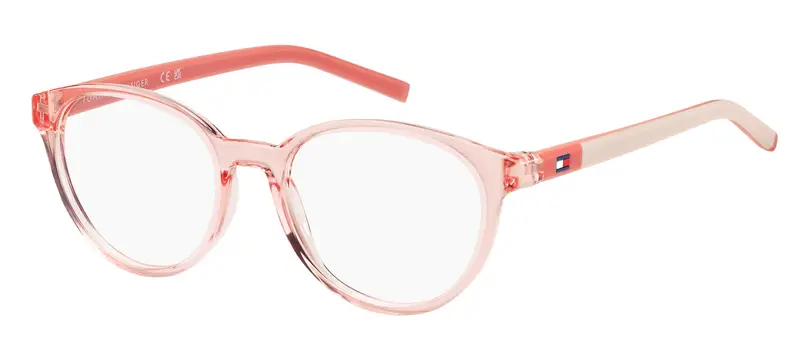 Tommy Hilfiger TH 2124 733 Montature da vista