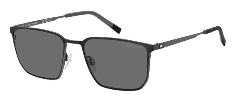 Tommy Hilfiger TH 2272/S TI7/M9 Occhiali da sole