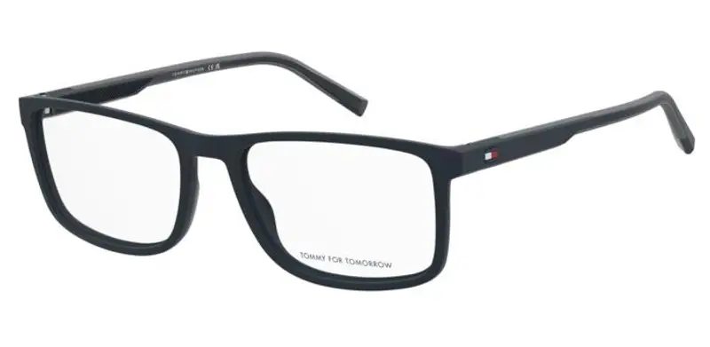 Tommy Hilfiger TH 2283 XW0 Montature da vista