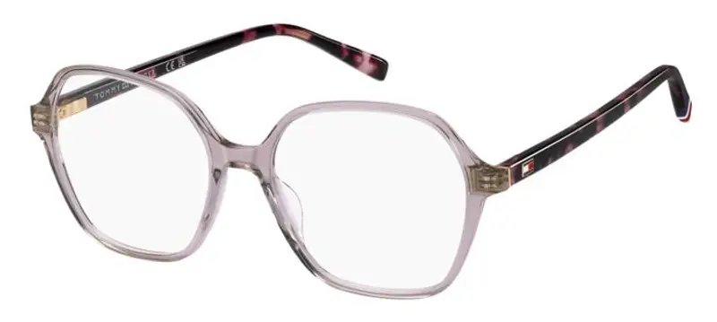 Tommy Hilfiger TH 2293 35J Montature da vista