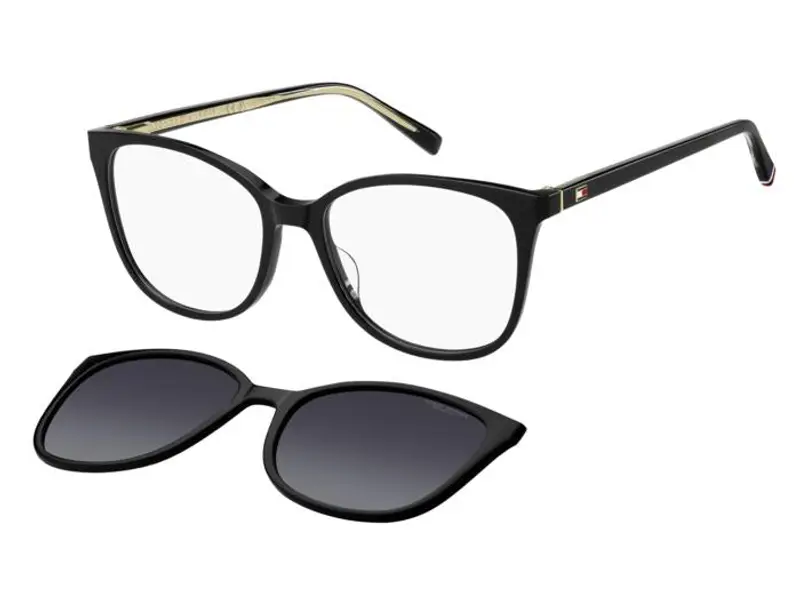 Tommy Hilfiger TH 2294/C 807 Montature da vista