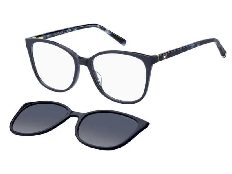 Tommy Hilfiger TH 2294/C PJP Montature da vista