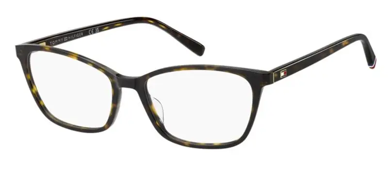 Tommy Hilfiger TH 2295 086 Montature da vista