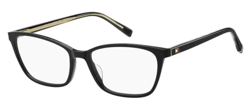 Tommy Hilfiger TH 2295 807 Montature da vista