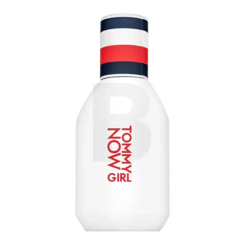 Tommy hilfiger Eau de Toilette Tommy Girl Now 30 ml