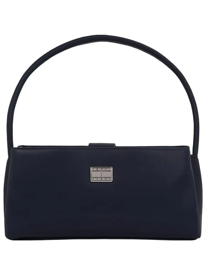 Tommy Jeans Jeans Donna Blu 2089243