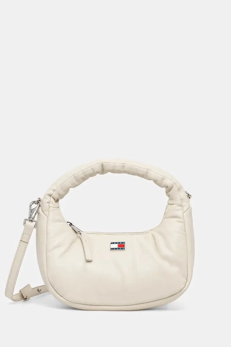 Tommy Jeans Jeans Beige 3242334