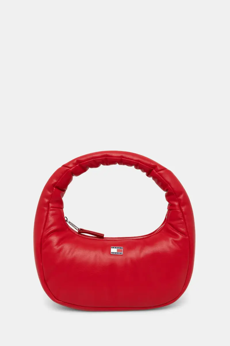 Tommy Jeans Jeans Rosso 3348399