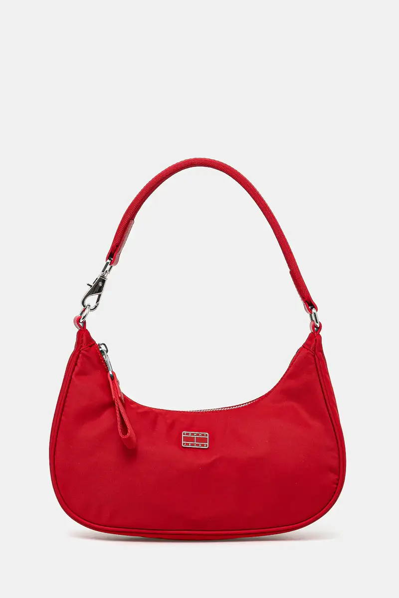 Tommy Jeans Jeans Rosso 3158359