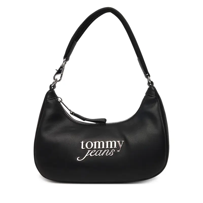 Tommy Jeans Jeans Nero 3023030
