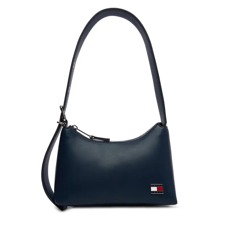 Tommy Jeans Jeans Blu 3023020