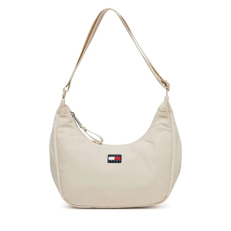 Tommy Jeans Body Beige 3119975