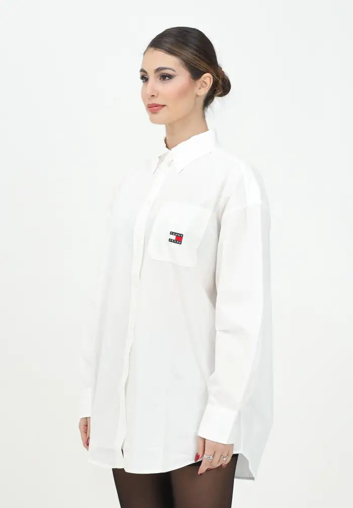 Tommy Jeans Jeans Donna 921949