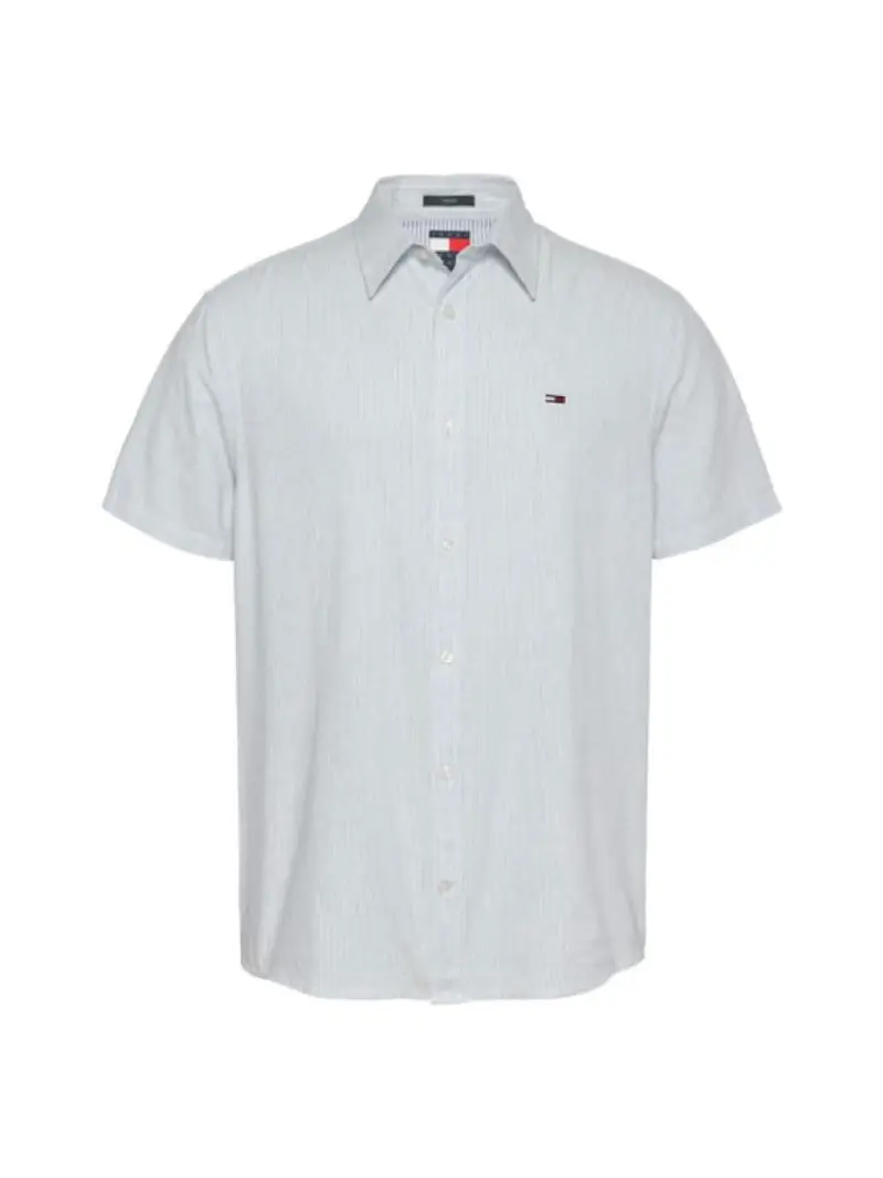 Tommy Jeans Jeans Uomo 2087574