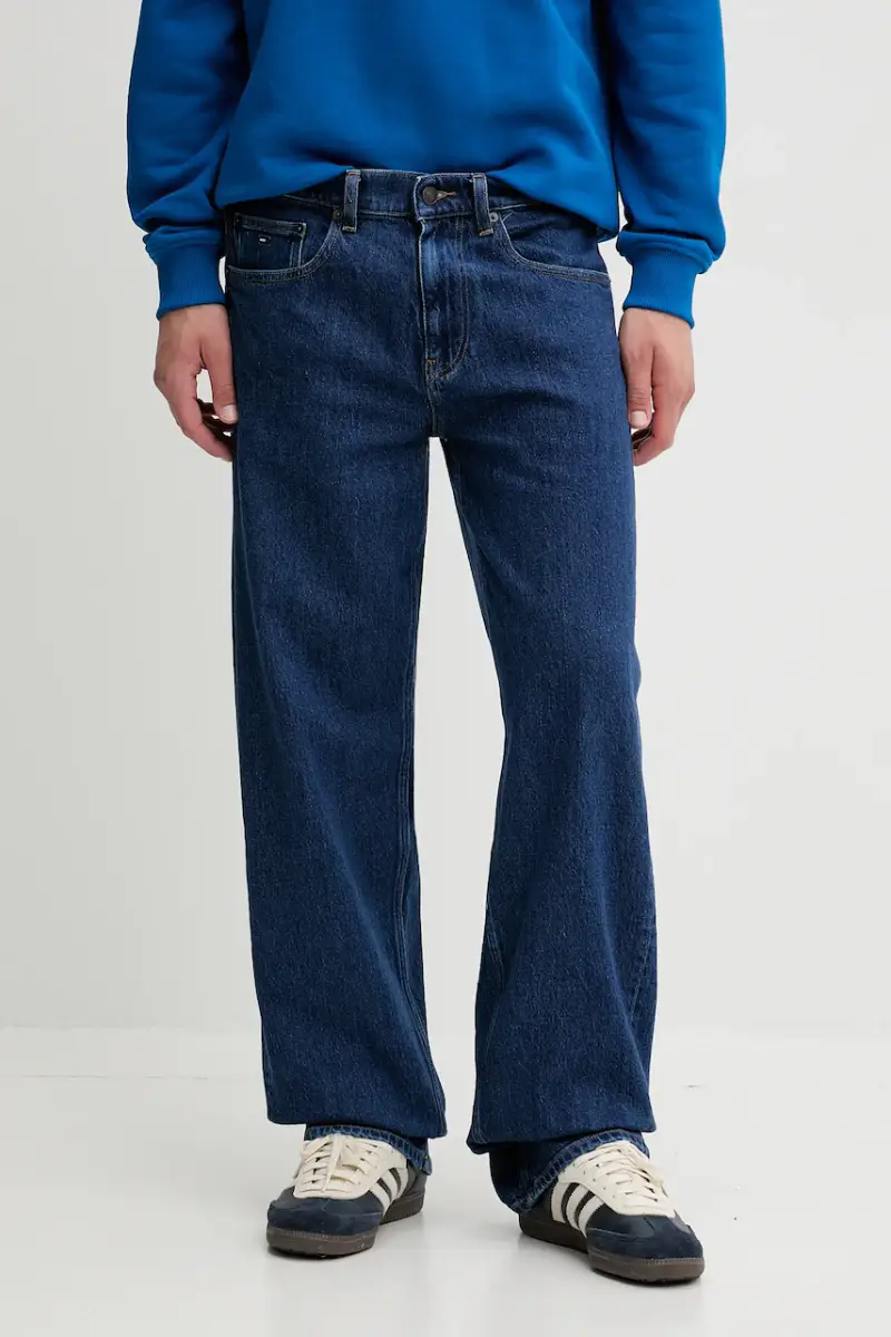 Tommy Jeans Jeans Blu 4094150