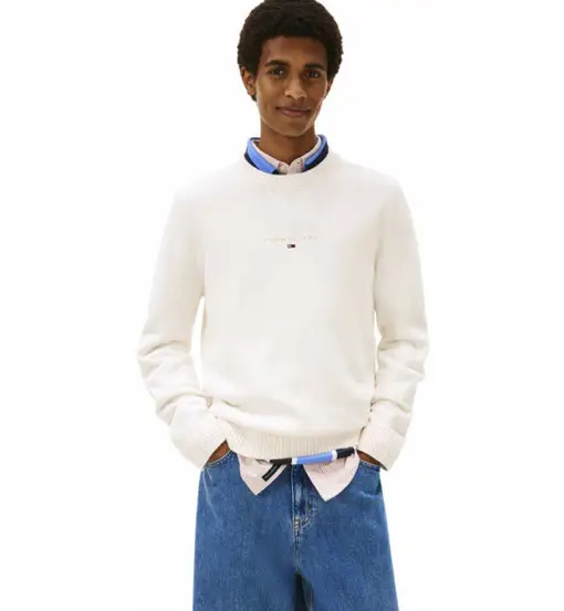 Tommy Jeans Jeans Uomo 3900696