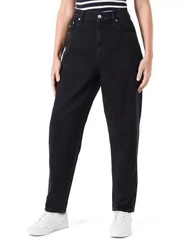 Tommy Jeans Jeans Donna Denim 2706286