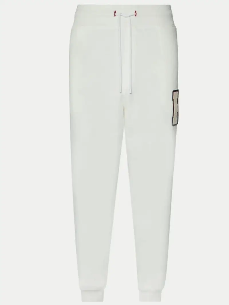 Tommy Jeans Jeans Uomo 2087288