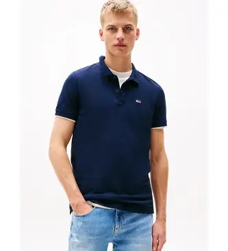 Tommy Jeans Jeans Uomo Blu 4359434