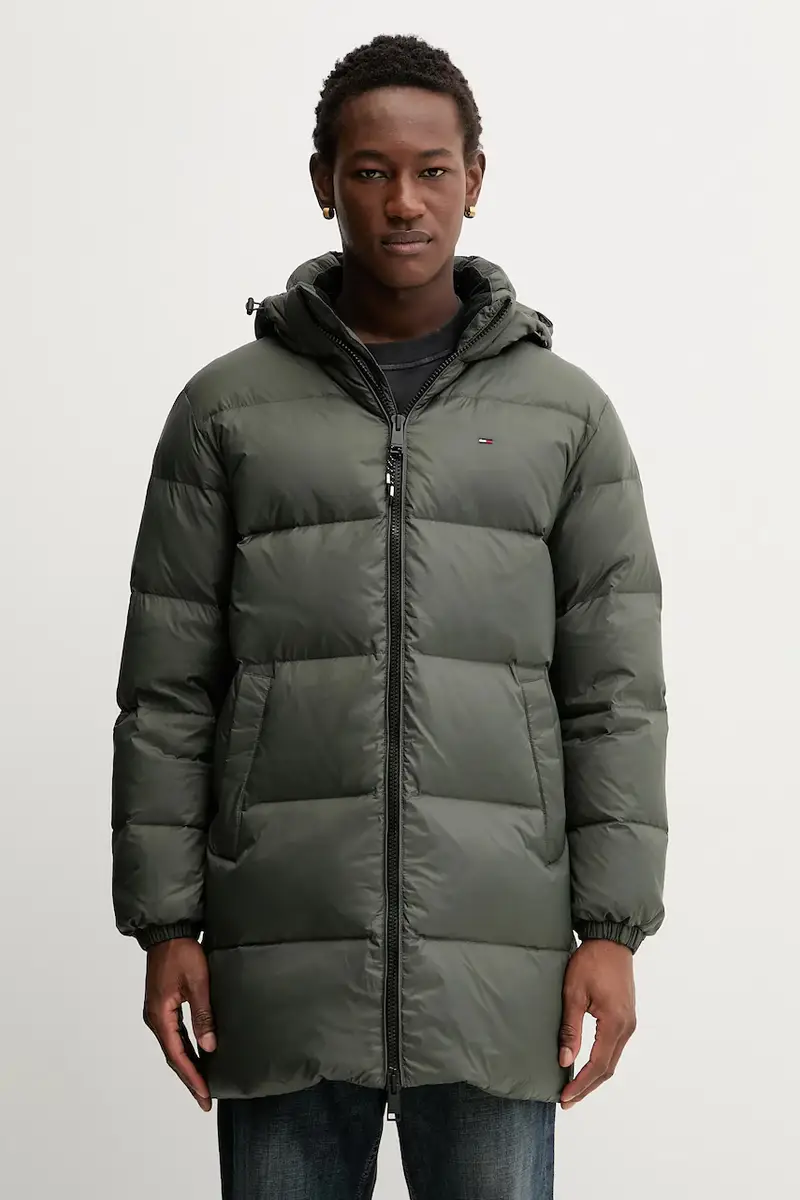 Tommy Jeans Jeans Uomo Blu 3780888